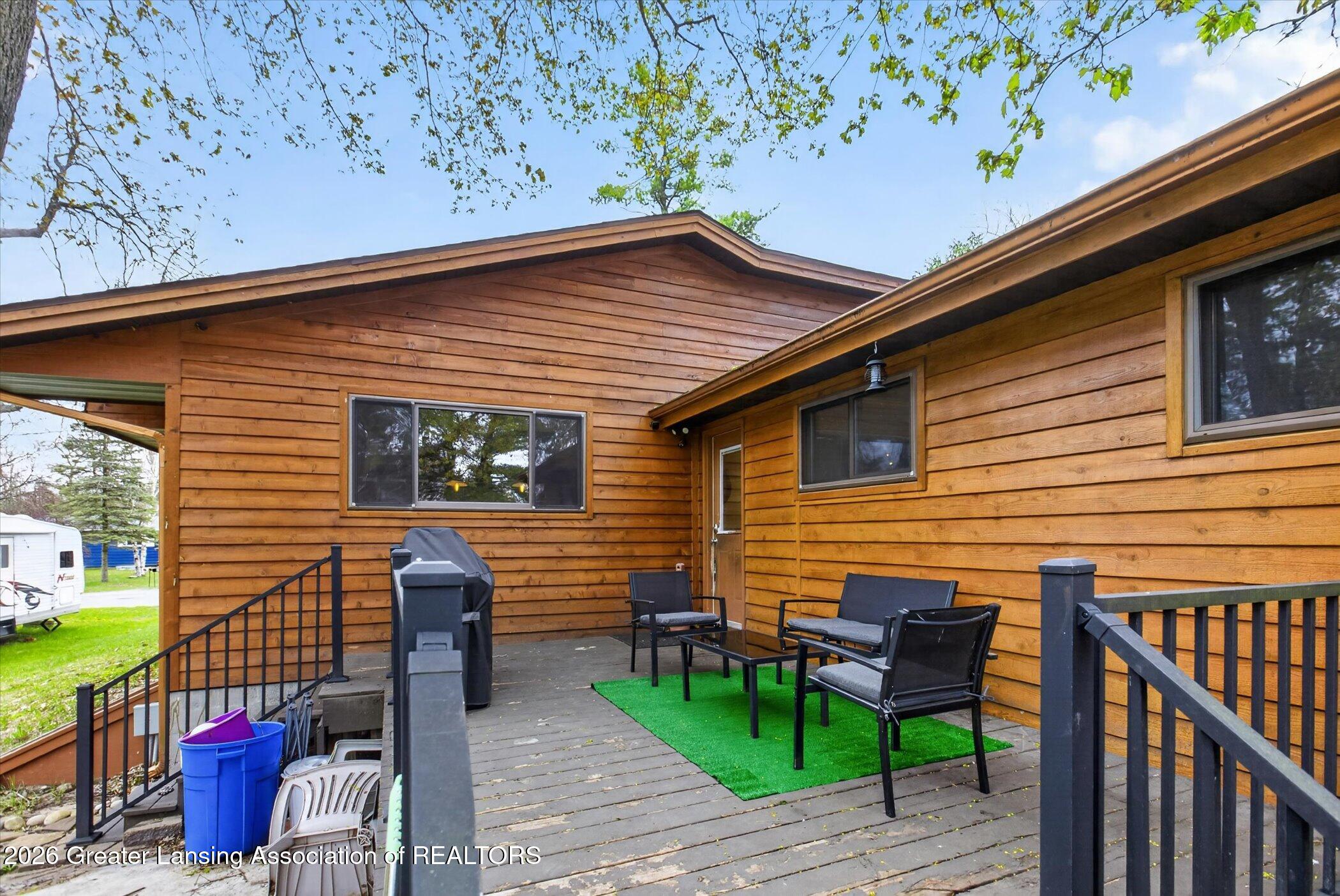 6440 Richard Road Grayling, MI 49738 - Photo 38 of 47 38-6440-Richard-Rd-Windowstill