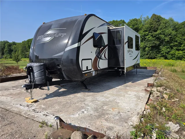 $49,900 | 11797 Reservoir Road, Wayland, NY 14572