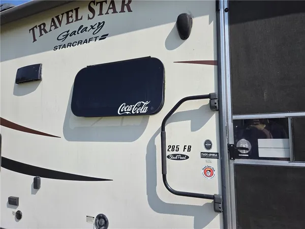 $42,000 | 11797 Reservoir Road, Wayland, NY 14572