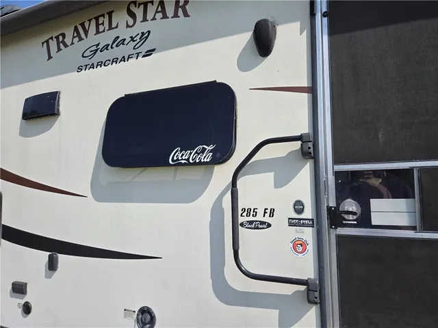 $49,900 | 11797 Reservoir Road, Wayland, NY 14572