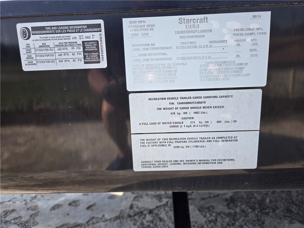 11797 Reservoir Road Wayland, NY 14572 - Photo 12 of 16