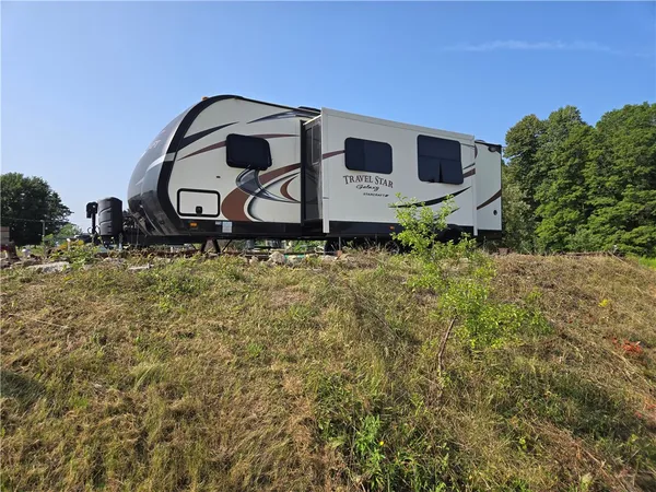 $42,000 | 11797 Reservoir Road, Wayland, NY 14572