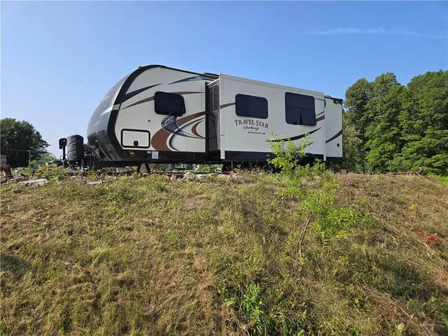 $49,900 | 11797 Reservoir Road, Wayland, NY 14572