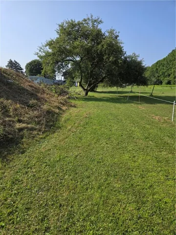 $49,900 | 11797 Reservoir Road, Wayland, NY 14572