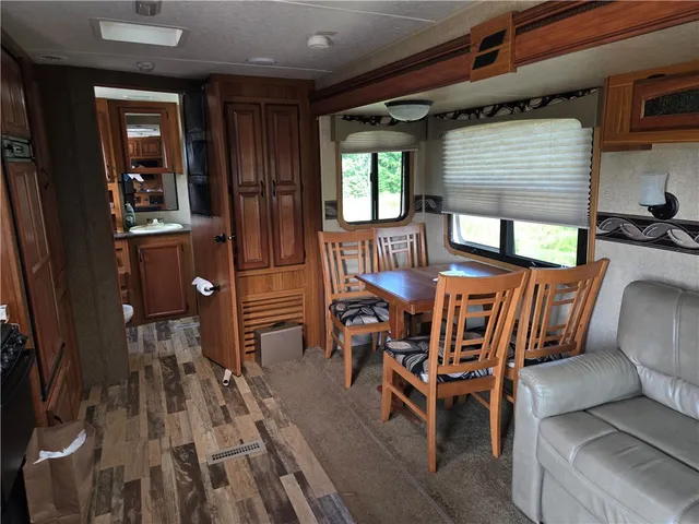 $49,900 | 11797 Reservoir Road, Wayland, NY 14572