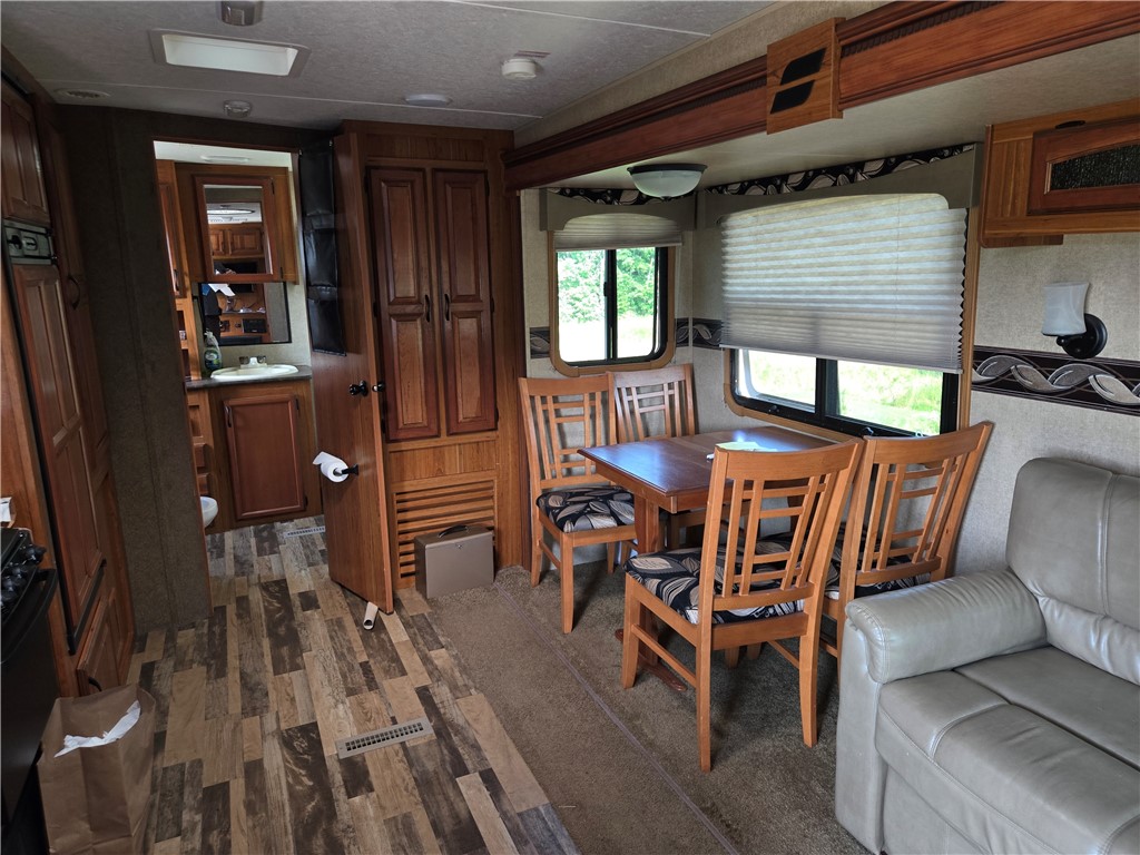 11797 Reservoir Road Wayland, NY 14572 - Photo 7 of 16