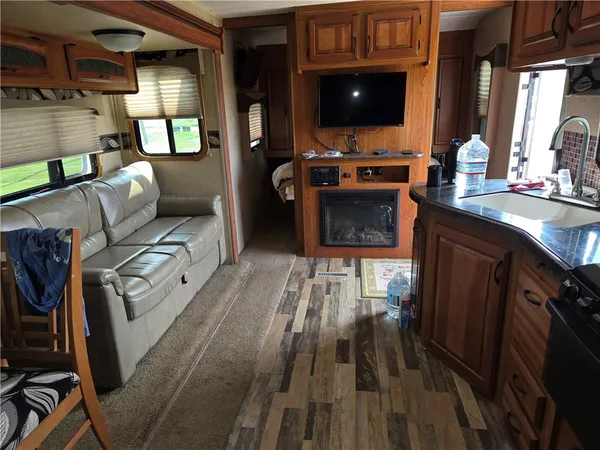 $42,000 | 11797 Reservoir Road, Wayland, NY 14572