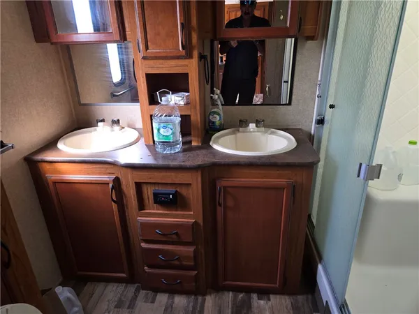 $42,000 | 11797 Reservoir Road, Wayland, NY 14572