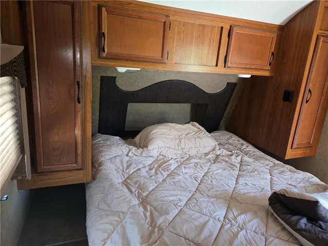 $49,900 | 11797 Reservoir Road, Wayland, NY 14572