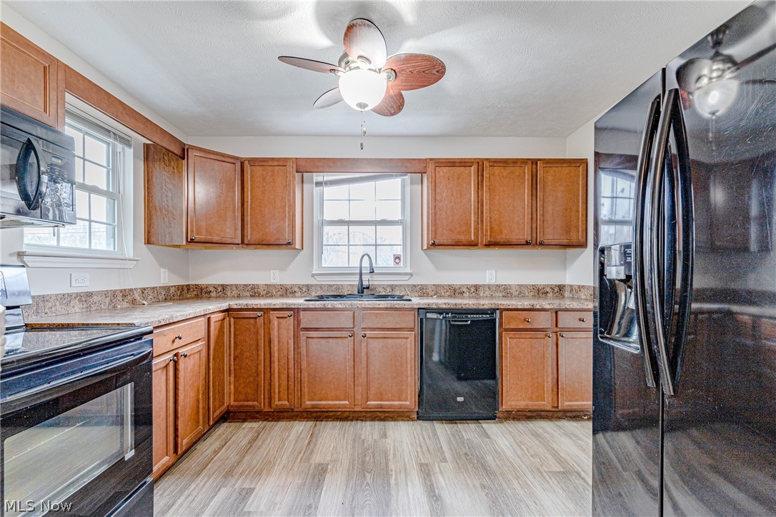 4030 Lancaster Road South Euclid, OH 44121 - Photo 9 of 26