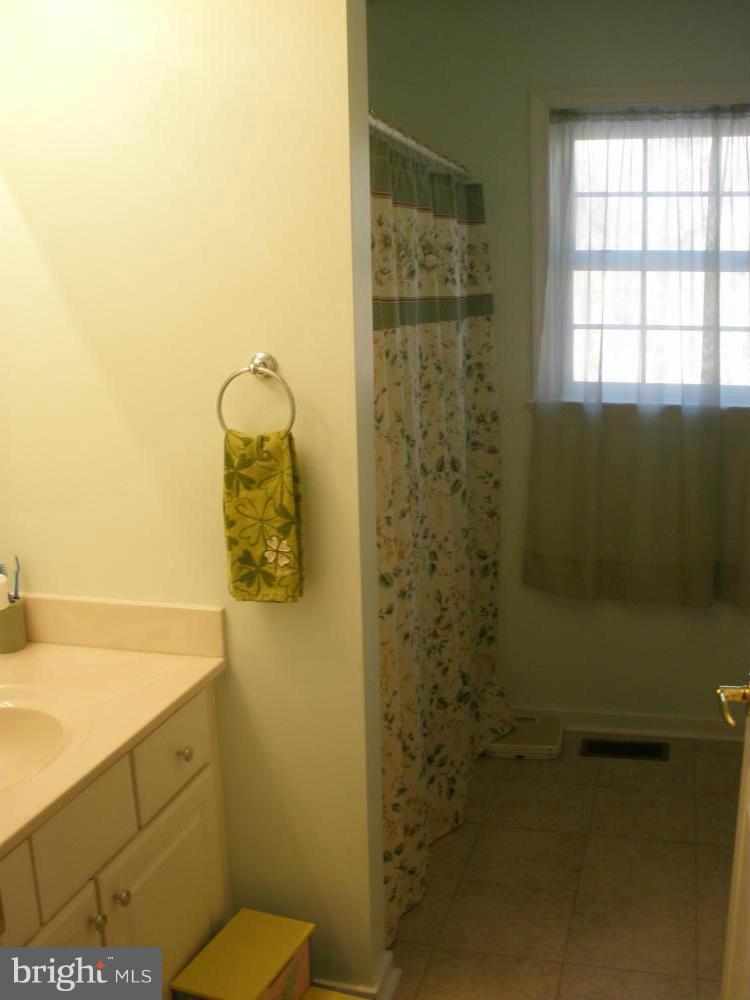 17138 Lappans Road Hagerstown, MD 21740 - Photo 13 of 18 Bath
