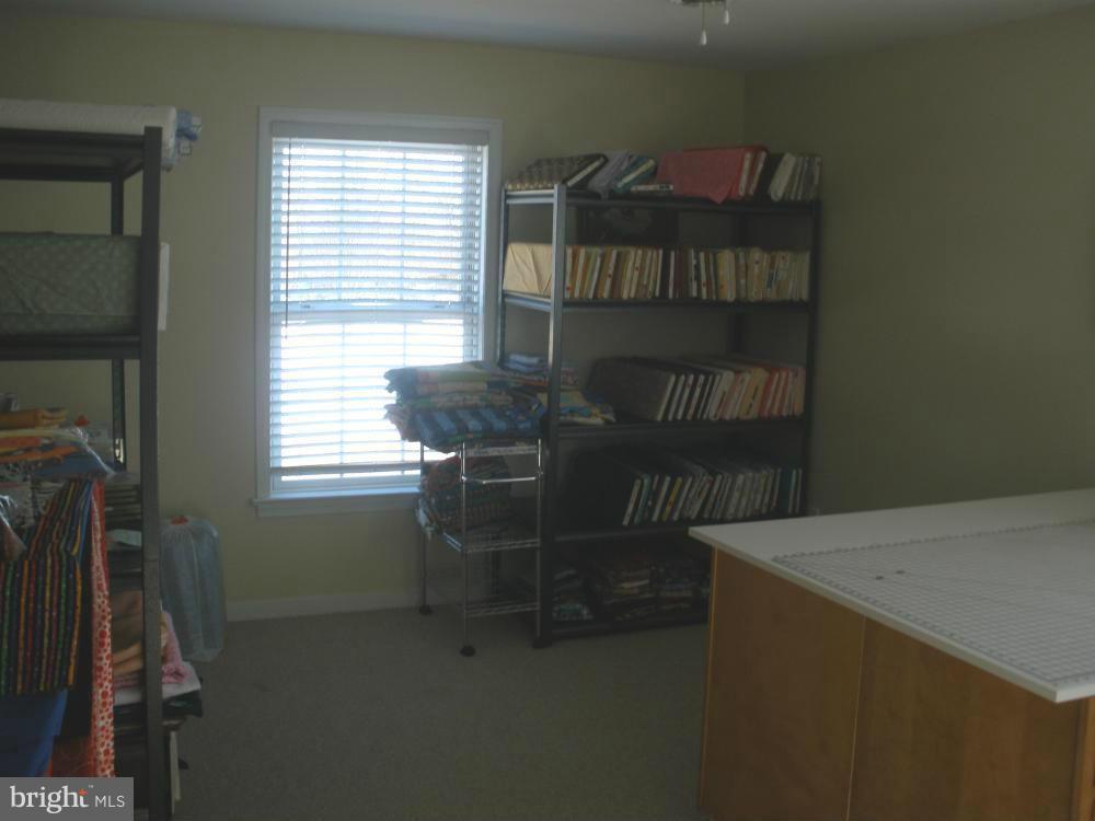 17138 Lappans Road Hagerstown, MD 21740 - Photo 18 of 18 Bedroom or spare room in guest/in law suite