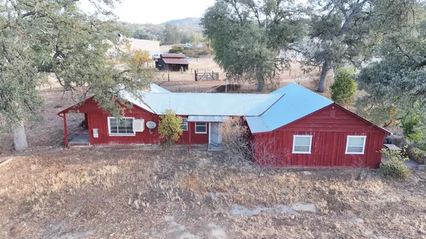 $299,000 | 31913 Auberry Road, Auberry, CA 93602
