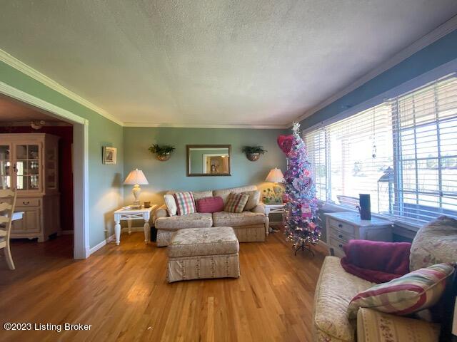 1180 Samuels Road Coxs Creek, KY 40013 - Photo 11 of 56 9