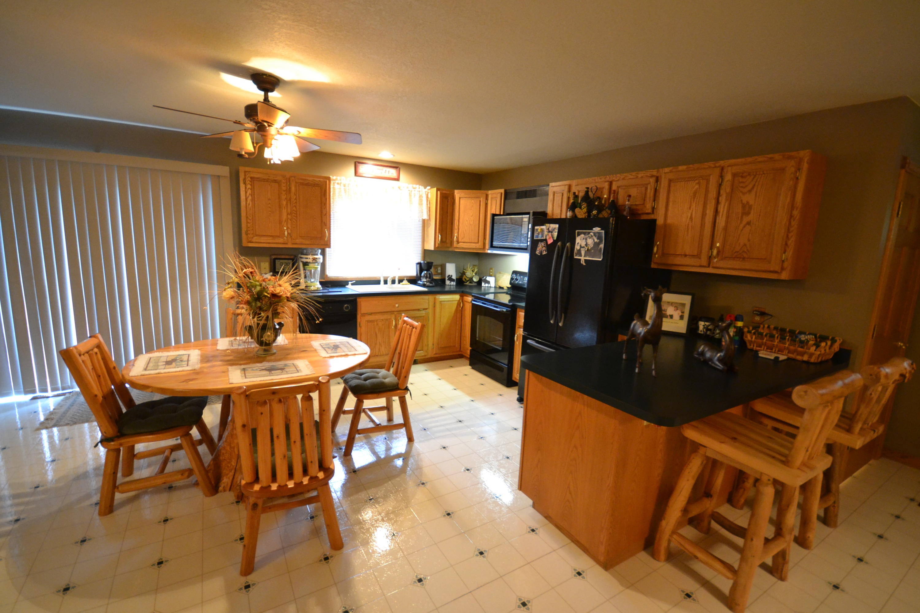 2655 Ann Arbor Road Lewiston, MI 49756 - Photo 2 of 19 Gallery Image 2