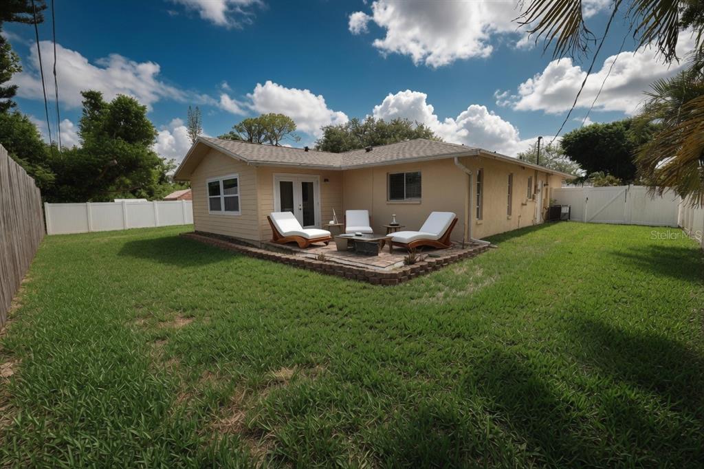 5864 Marigold Road Venice, FL 34293 - Photo 9 of 9