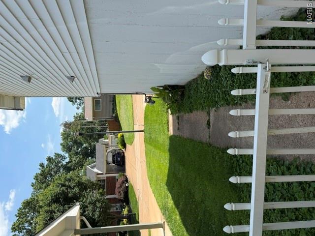 17 St Lawrence Drive Ballwin, MO 63021 - Photo 7 of 40