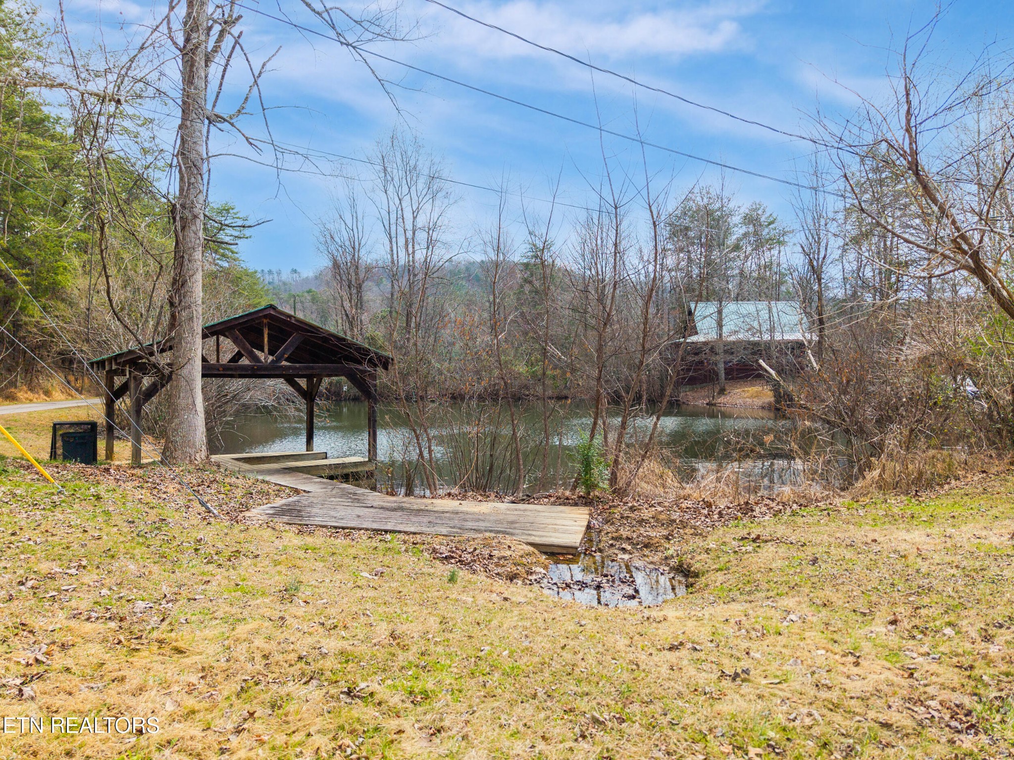 2148 Little Valley Road, Unit B Sevierville, TN 37862 - Photo 44 of 50 Gallery Image 44