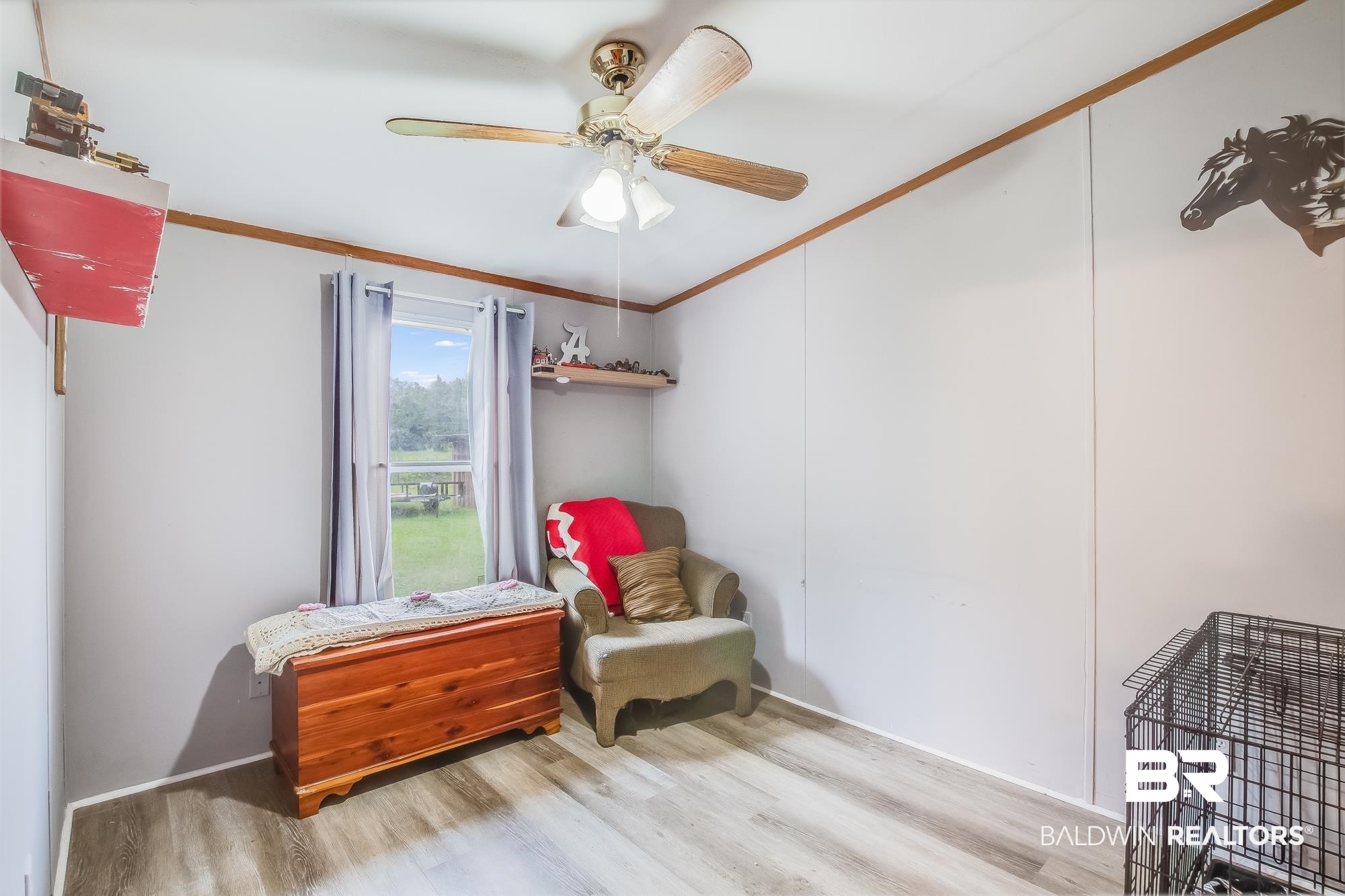 14651 Highway 98 Foley, AL 36535 - Photo 5 of 11