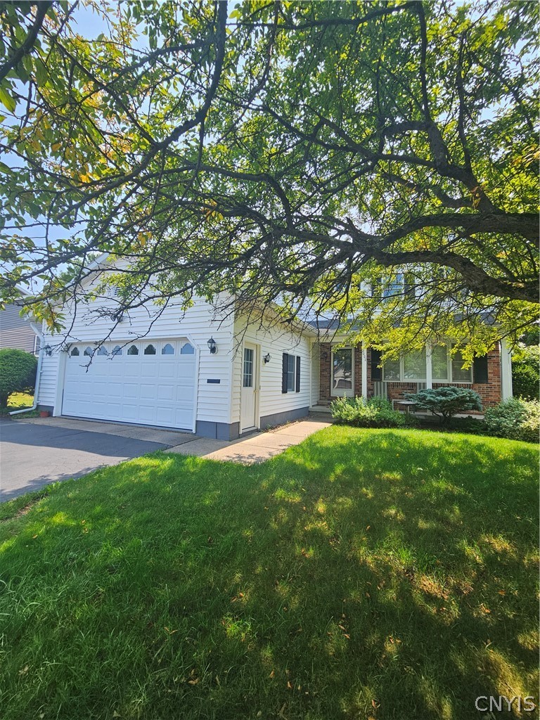 2002 Tamarack Street Rome, NY 13440 - Photo 42 of 42