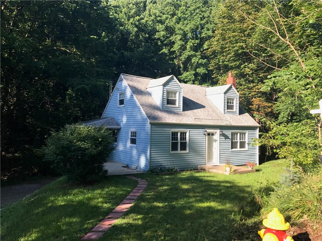 441 Guys Run Road Cheswick, PA 15024 - Photo 1 of 24 Gallery Image 1