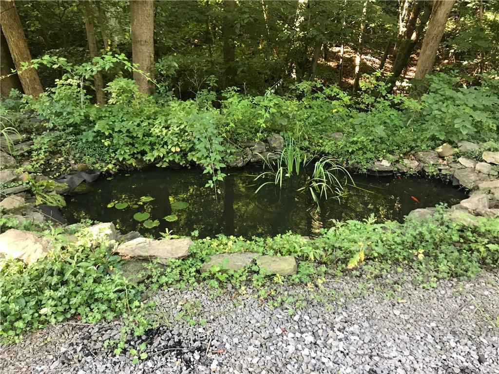 441 Guys Run Road Cheswick, PA 15024 - Photo 2 of 24 Gallery Image 2