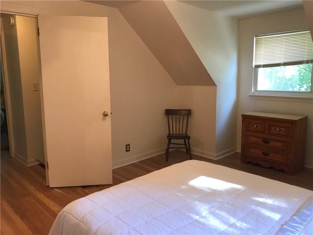 441 Guys Run Road Cheswick, PA 15024 - Photo 14 of 24 Gallery Image 14