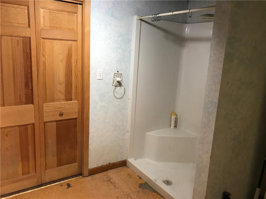 441 Guys Run Road Cheswick, PA 15024 - Photo 16 of 24 Gallery Image 16