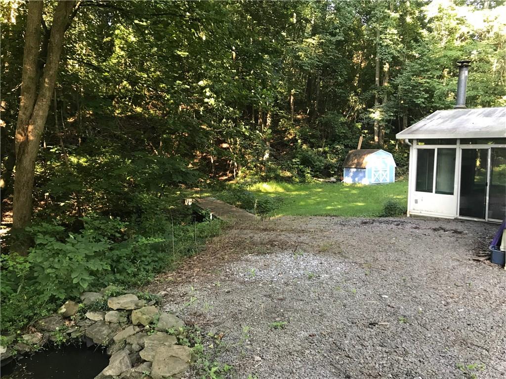 441 Guys Run Road Cheswick, PA 15024 - Photo 3 of 24 Gallery Image 3