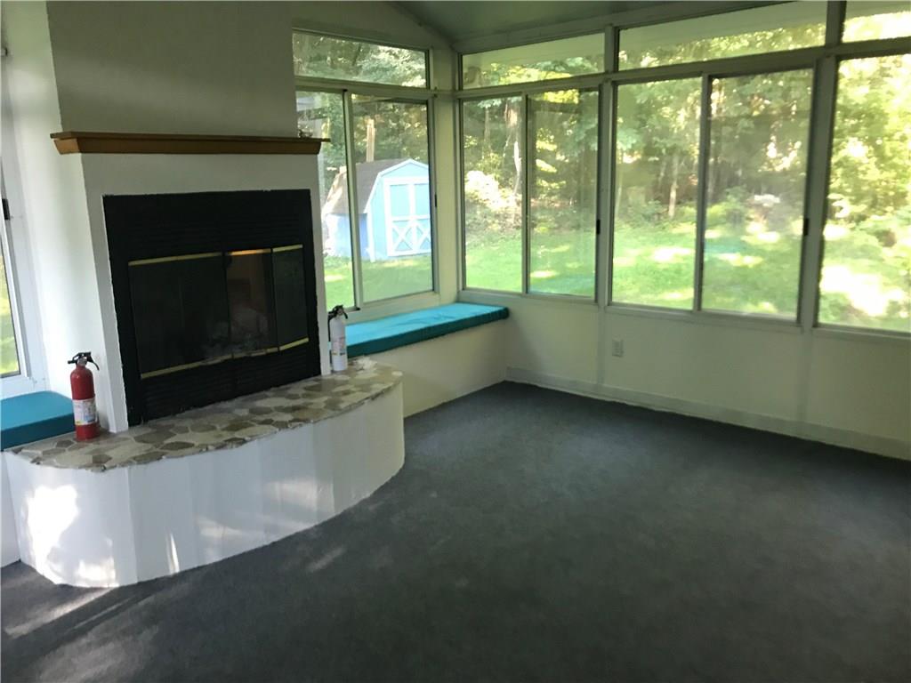 441 Guys Run Road Cheswick, PA 15024 - Photo 21 of 24 Gallery Image 21