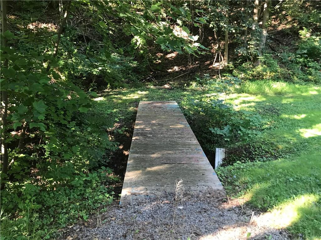 441 Guys Run Road Cheswick, PA 15024 - Photo 23 of 24 Gallery Image 23