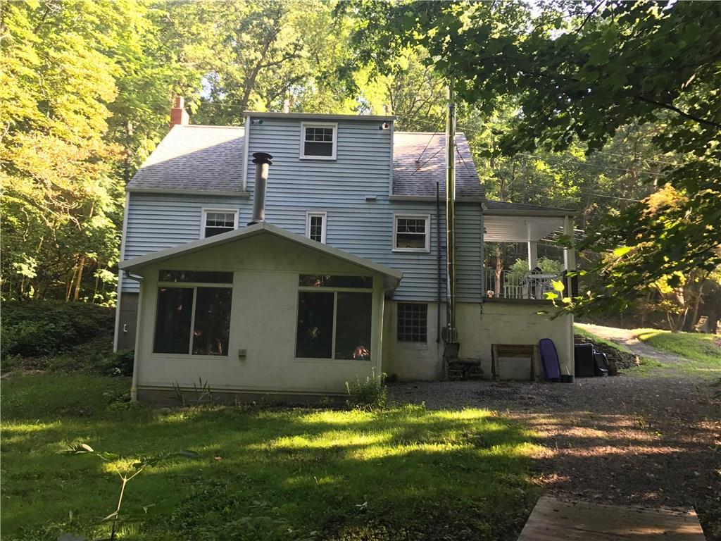 441 Guys Run Road Cheswick, PA 15024 - Photo 24 of 24 Gallery Image 24