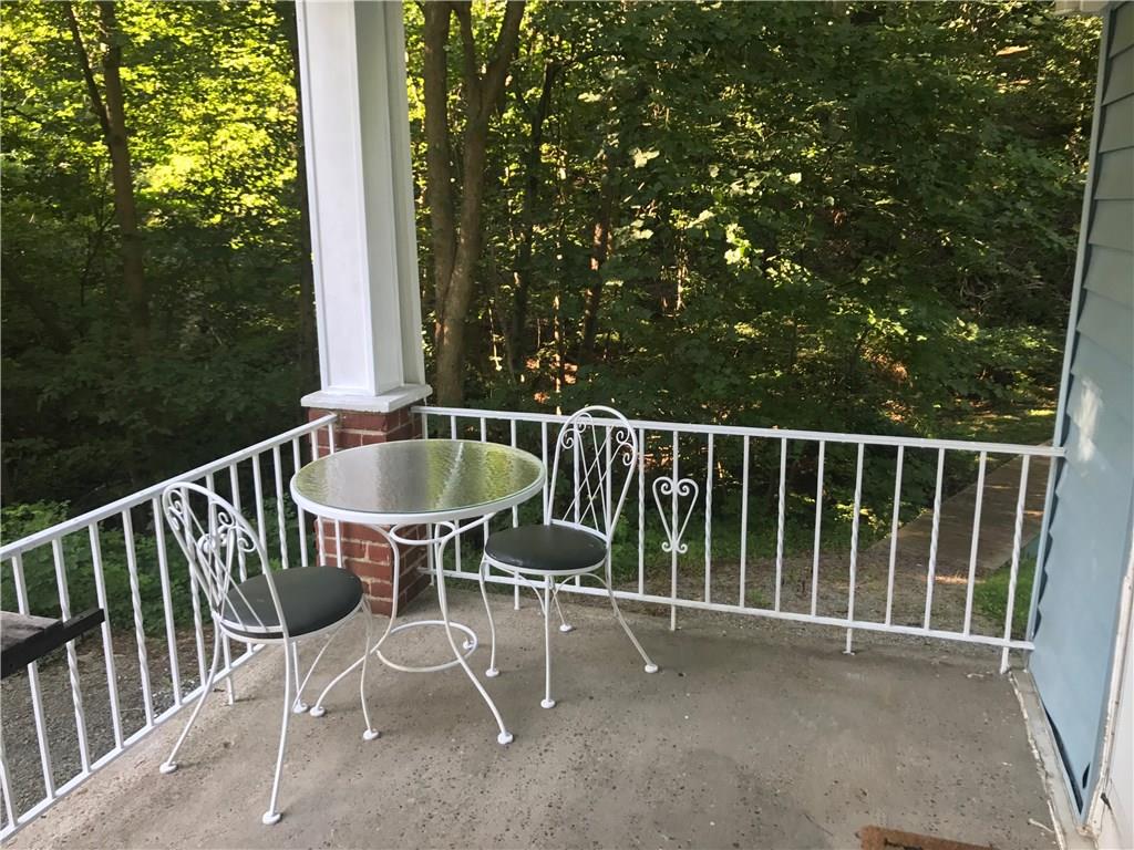 441 Guys Run Road Cheswick, PA 15024 - Photo 4 of 24 Gallery Image 4