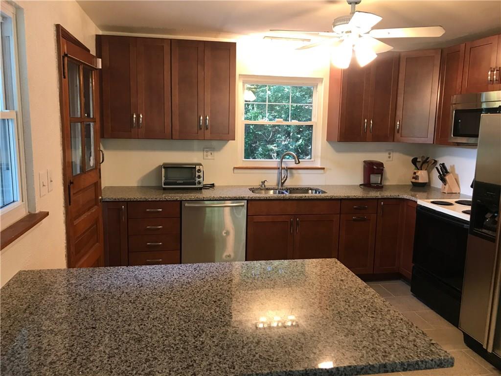 441 Guys Run Road Cheswick, PA 15024 - Photo 5 of 24 Gallery Image 5