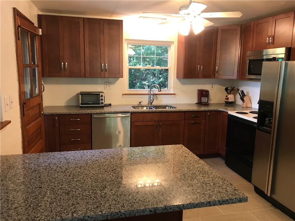 441 Guys Run Road Cheswick, PA 15024 - Photo 6 of 24 Gallery Image 6
