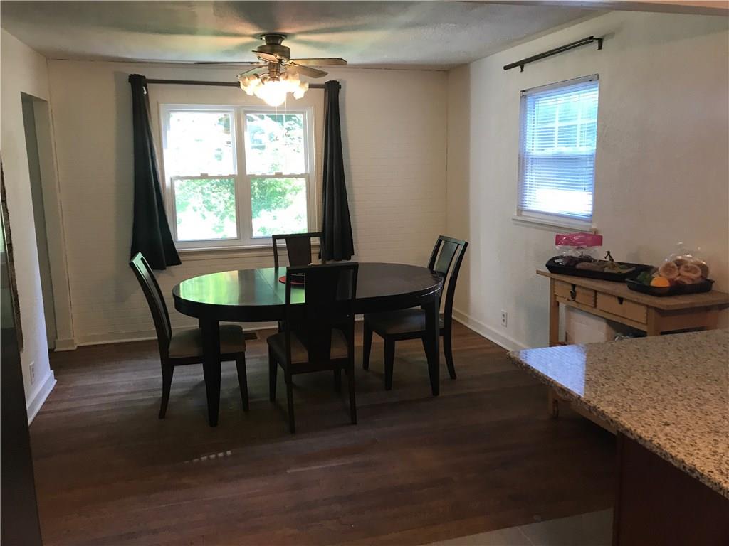 441 Guys Run Road Cheswick, PA 15024 - Photo 7 of 24 Gallery Image 7