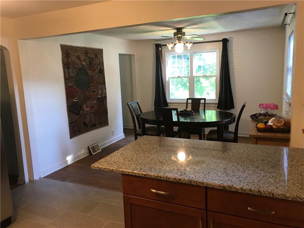 441 Guys Run Road Cheswick, PA 15024 - Photo 8 of 24 Gallery Image 8