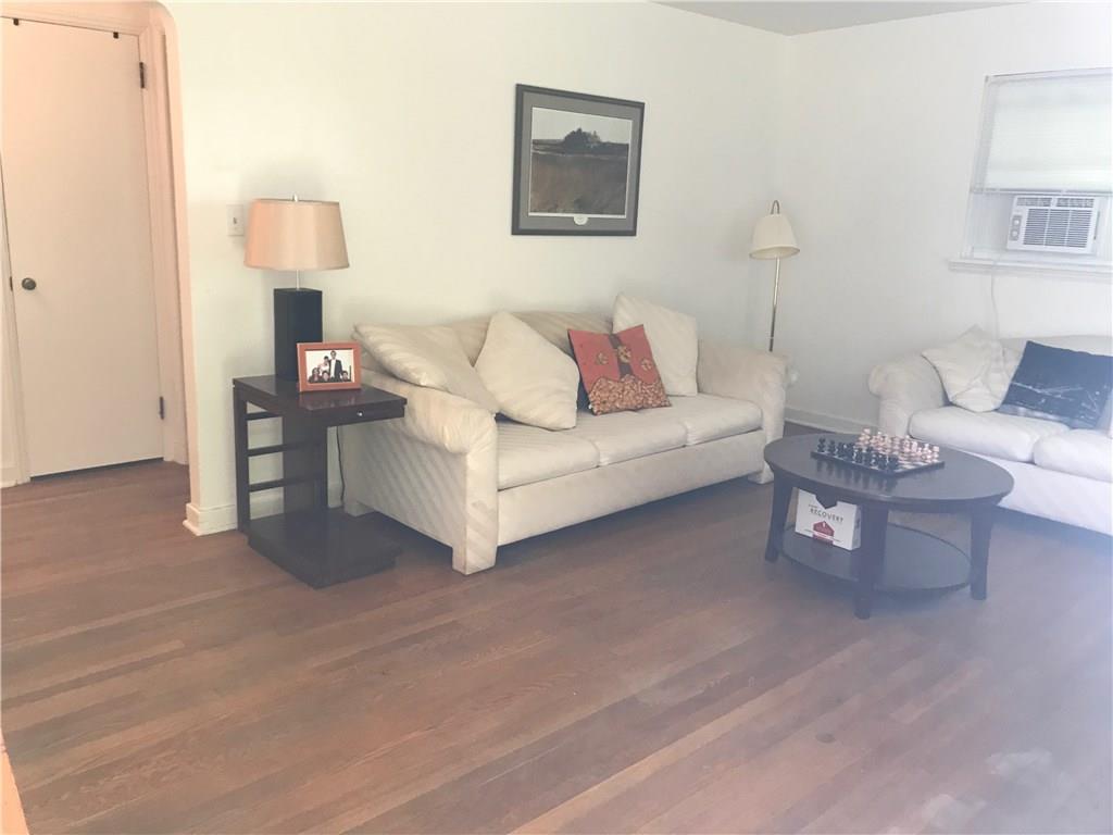 441 Guys Run Road Cheswick, PA 15024 - Photo 10 of 24 Gallery Image 10