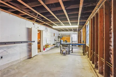 $299,000 | 2245 St Claude Avenue, New Orleans, LA 70117