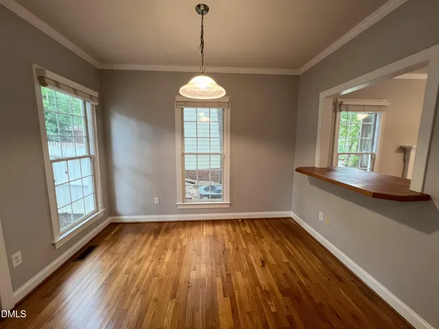 $2,395 | 228 Kingsport Road, Holly Springs, NC 27540