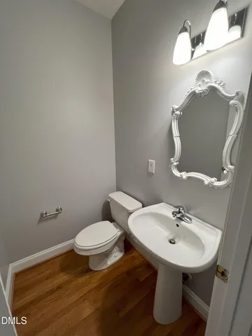 $2,395 | 228 Kingsport Road, Holly Springs, NC 27540