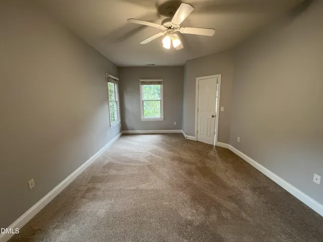 $2,395 | 228 Kingsport Road, Holly Springs, NC 27540
