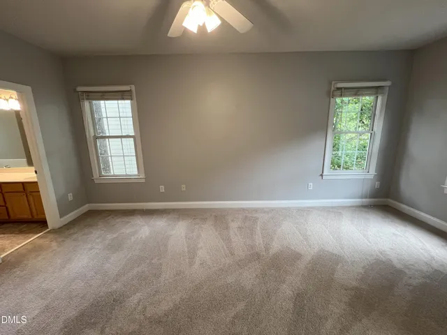 $2,395 | 228 Kingsport Road, Holly Springs, NC 27540