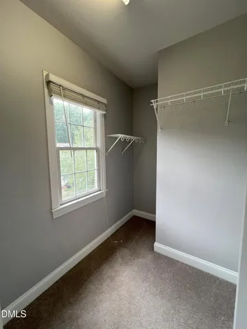 $2,395 | 228 Kingsport Road, Holly Springs, NC 27540