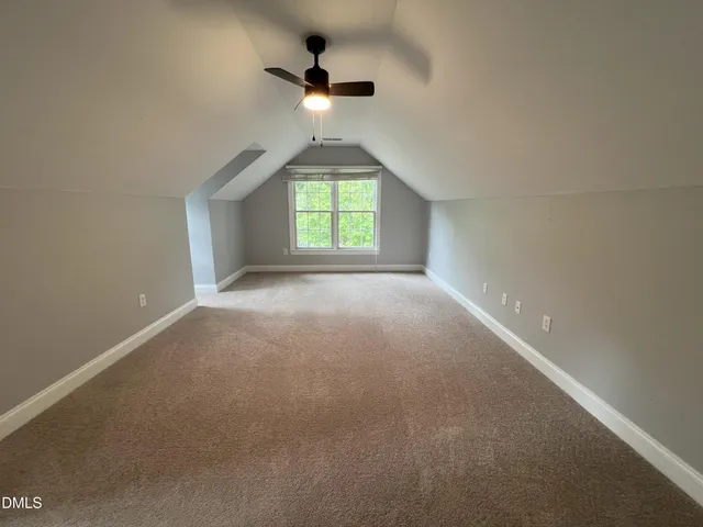 $2,395 | 228 Kingsport Road, Holly Springs, NC 27540