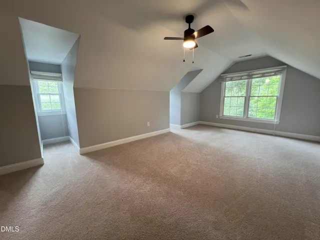 $2,395 | 228 Kingsport Road, Holly Springs, NC 27540