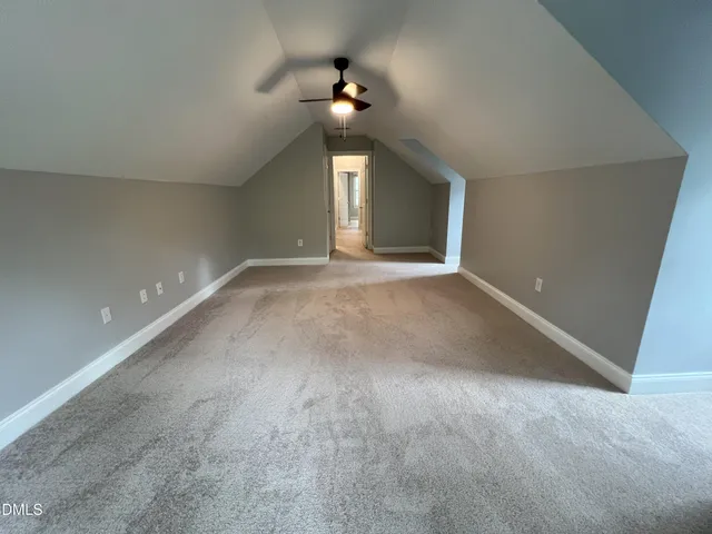 $2,395 | 228 Kingsport Road, Holly Springs, NC 27540