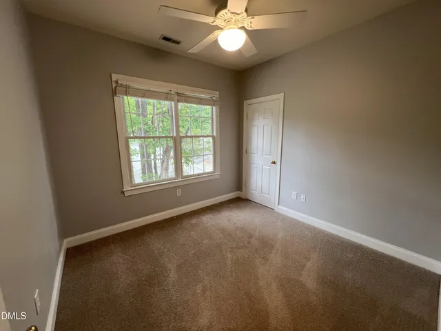 $2,395 | 228 Kingsport Road, Holly Springs, NC 27540