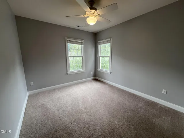 $2,395 | 228 Kingsport Road, Holly Springs, NC 27540