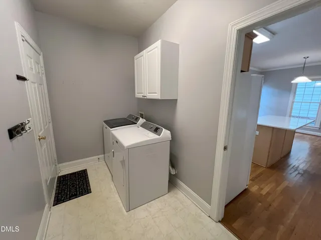 $2,395 | 228 Kingsport Road, Holly Springs, NC 27540